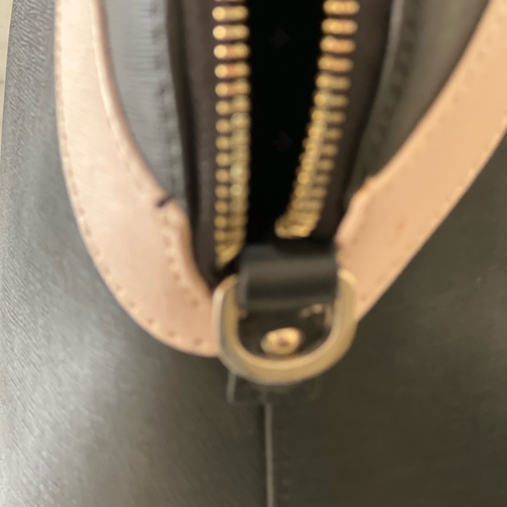 Kate spade handbag - Picture 5 of 10